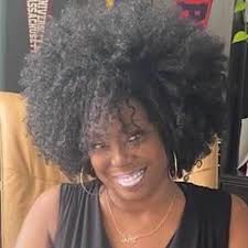 Memories of elementary education in Milwaukee