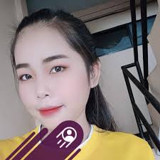 Joan McLendon in people