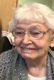 Martha Dickson's Instagram, Twitter & Facebook