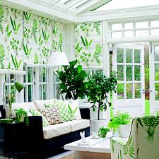 We did not find results for: Window Treatment Ideas Dressing With Curtains Roman Blinds Or Shutters
