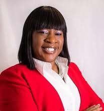 Gladeview, FL Real Estate Agents