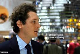 131 John Lanza Stock Photos, High-Res Pictures, and Images