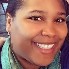 DC NGSS Summit: Directory