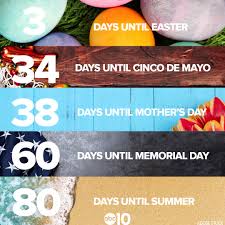 Maybe you would like to learn more about one of these? Facebook