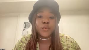 HAPPY HINDS Magazine