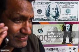 4,163 Bill Ali An Stock Photos, High-Res Pictures, and Images