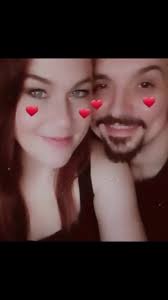 Caitlin Rogers Tater