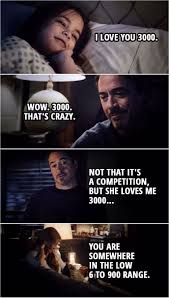 Quote From Avengers Endgame Tony Stark I Love You Tons Morgan Stark I Love You 3000 Tony Stark Wow 3000 Tha In 2020 Marvel Jokes Avengers Funny Marvel Movies