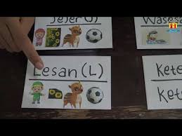 Check spelling or type a new query. Bahasa Jawa Jejer Wasesa Lesan Lan Keterangan Youtube
