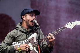 The man, live in the moment (hook n' sling x slow magic remix) by portugal. Portugal The Man Live At The Troubadour Los Angeles Mxdwn Music