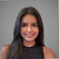 7100+ "Hen'a" profiles