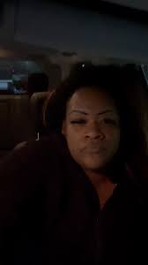 Stephanie R Holmes Arizona Monroe Sammi Arpan-Cox