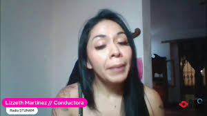 Inauguración exposición "Un cielo sin fronteras", 23 abril 2025