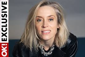 Joy Rollins's Instagram, Twitter & Facebook