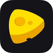Kakaotalk cheez android latest 4.6.6 apk download and install. Cheez Funny Videos Dance Apk 3 6 3 Download For Android Download Cheez Funny Videos Dance Apk Latest Version Apkfab Com
