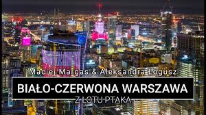 Odkryj 8 wyników dla zapytania: Strajk Kobiet Protesty W Warszawie 22 10 2020 Poland On Air By Margas Logusz Youtube