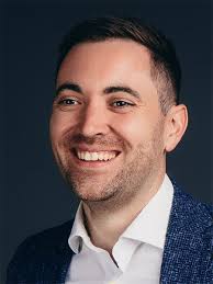 Phil Melia, BreezeMove Property Disruptor Profile