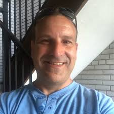 It was great to be back in my home province and join Honourable Seamus  O'Regan P.C., ICD.D at the Empire Club of Canada yesterday. We had a timely  discussion around the country's