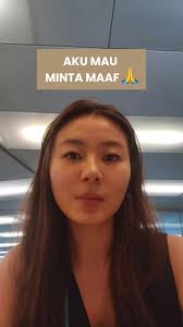 sosial media selalu menunjukan sisi perfect kita. sebetulnya gimana sih  cara menggunakan sosial media dengan lebih bijak sebagai business leader?  #socialmediaversusreality #contentcreator #fyp ...