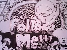 Maybe you would like to learn more about one of these? 80 Gambar Doodle Nama Cantika Terbaik Gambar Pixabay