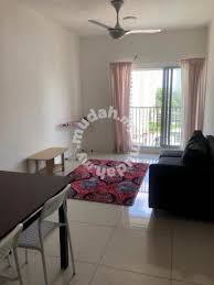 St mary is quite popular from western and japanese tenant. Kerinchi Residensi Near Lrt University Mall Rooms For Rent In Bangsar South Kuala Lumpur Mudah My