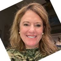 20+ "Kristin Drury" profiles