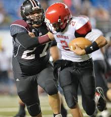 Shortly after moving to neah bay, israel had himself a girlfriend, a great role in society, and shortly afterwards. Neah Bay Archives Tulalip Newstulalip News