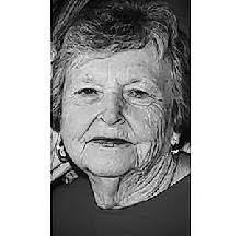 Rodney Shockley's Instagram, Twitter & Facebook