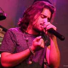 Divulga Marco Esteves