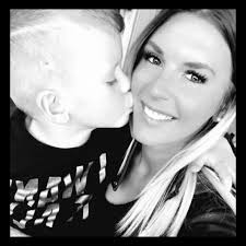 Photos de Amélie Neten