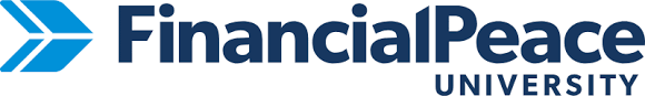 Financial Peace University