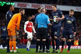 Image result for arsenal penalty