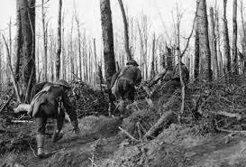 Pin On Images Of War The Great War Collection