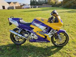 Image result for Giallo Brio 1998 Motorcycle