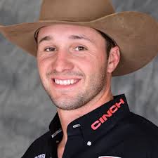 William Parrott of Talbot Co., Maryland