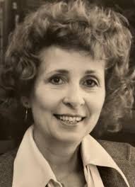 Carmen Colandrea Obituary (1928