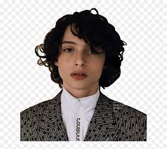 A fast boat fantasia (2020). Finnwolfhard Strangerthings Mikewheeler Mike Magazine Finn Wolfhard Hd Png Download Vhv