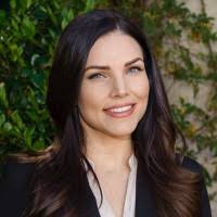 20+ "Jenna Vaughan" profiles