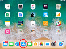 Open the settings app and go to your name > itunes & app store. How To Install An App On Iphone Or Ipad In Ios 11 Macworld Uk
