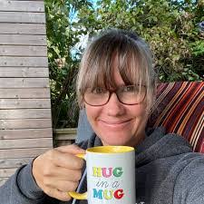 Tracy Aiken's Instagram, Twitter & Facebook