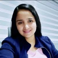 50+ "Marie Cedeño" profiles