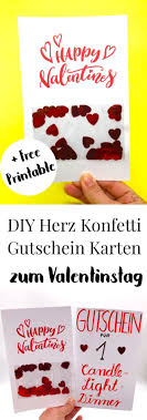 Memory 72 karten 36 paare natur memory mytoys from mytoys.scene7.com. Karten Selbst Gestalten Valentinstag Karte Selber Machen Valentinstag Karten Valentinstag Geschenke