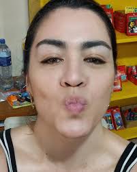 Natty Meza (@nattymezac) • Threads, Say more