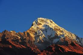 Il a beau n'être que le 2e sommet le plus haut du monde, sa réalisation est bien plus dure que le. Les 10 Montagnes Les Plus Hautes Du Monde
