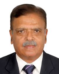 Hoopistani: July 2016