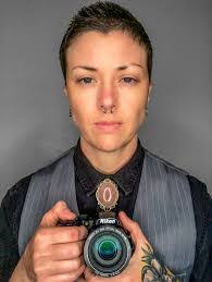 Jessie Sams's Instagram, Twitter & Facebook