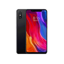 小米 ) is a chinese multinational electronics company founded in april 2010 and headquartered in beijing. Mi 8 å°ç±³å°ç£å®˜ç¶²