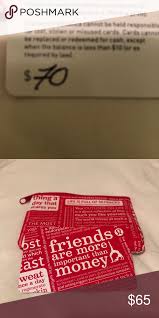 Check spelling or type a new query. 70 Lulu Lemon Gift Card Lululemon Lulus Cards