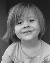 Jeb Brown (@wetplatealchemist) • Instagram photos and videos