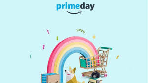 In 2015, to commemorate its 20th. Amazon Prime Day 2021 Cnn Underscored